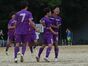 試合シーン110