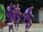 試合シーン111