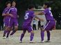 試合シーン112