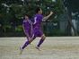 試合シーン113