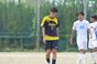 試合シーン01