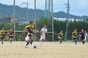試合シーン02