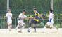 試合シーン03
