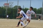 試合シーン06