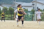 試合シーン08