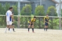 試合シーン09
