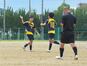 試合シーン10