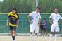 試合シーン13