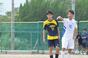 試合シーン14