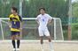 試合シーン15