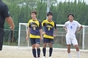 試合シーン16