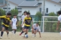 試合シーン18