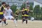試合シーン21