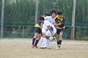 試合シーン26
