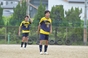 試合シーン27