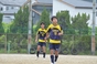 試合シーン28