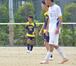 試合シーン29