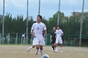 試合シーン31