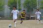 試合シーン33