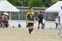 試合シーン35