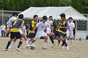 試合シーン36