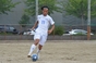 試合シーン38