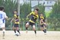 試合シーン39