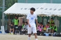 試合シーン41