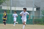 試合シーン42