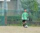 試合シーン43