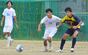 試合シーン44