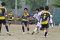 試合シーン45