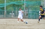 試合シーン46