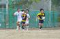 試合シーン47