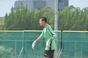 試合シーン49
