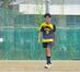 試合シーン50