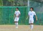 試合シーン52