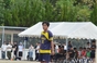 試合シーン53