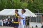試合シーン54