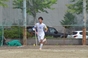 試合シーン56