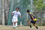 試合シーン57