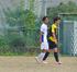 試合シーン59