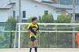 試合シーン60