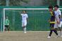 試合シーン69