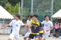 試合シーン73