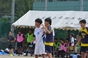 試合シーン74
