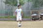 試合シーン75