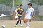 試合シーン76