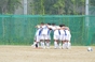 試合シーン78