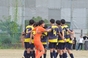 試合シーン79